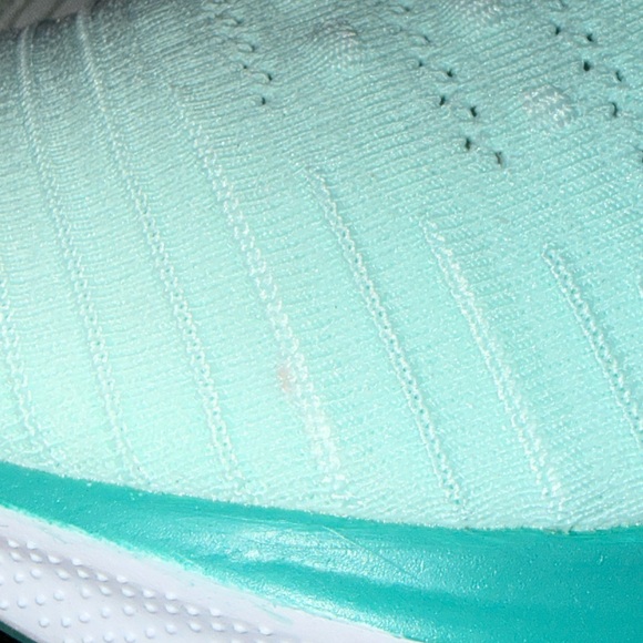 NIKE REACTX INFINITY RUN DR2670 300 - Picture 7 of 7